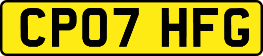 CP07HFG