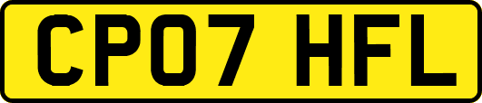 CP07HFL