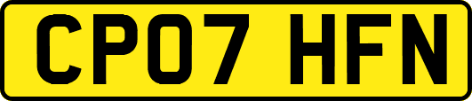 CP07HFN