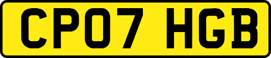 CP07HGB