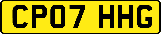 CP07HHG