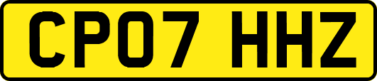 CP07HHZ