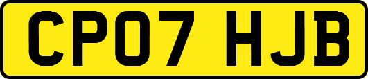 CP07HJB