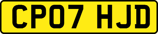 CP07HJD