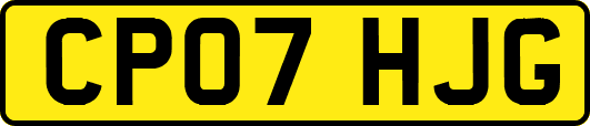 CP07HJG