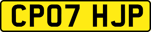 CP07HJP