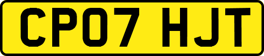 CP07HJT