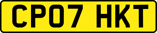 CP07HKT