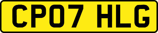 CP07HLG