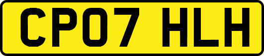 CP07HLH