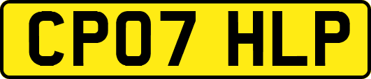 CP07HLP