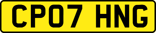 CP07HNG
