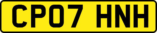 CP07HNH