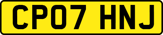 CP07HNJ
