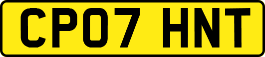 CP07HNT