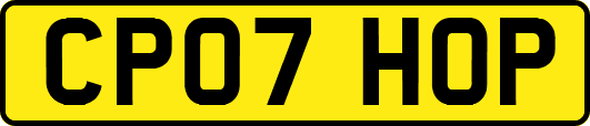 CP07HOP