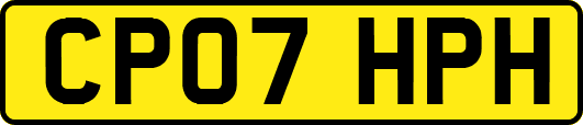 CP07HPH