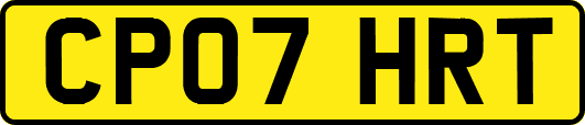 CP07HRT