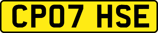 CP07HSE