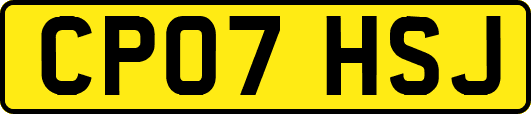CP07HSJ
