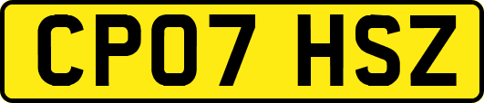CP07HSZ