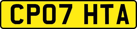 CP07HTA