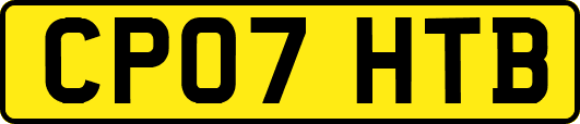CP07HTB