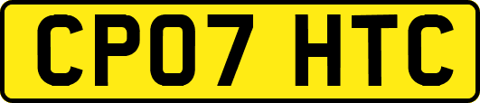 CP07HTC