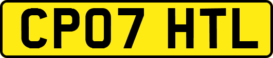 CP07HTL