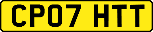 CP07HTT