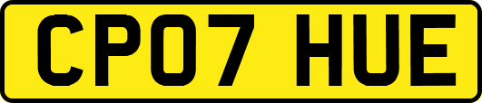 CP07HUE