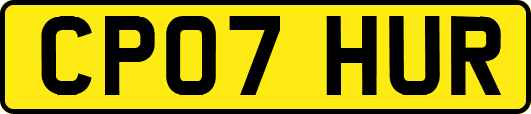 CP07HUR