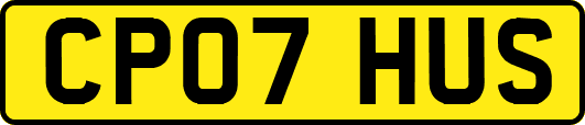 CP07HUS