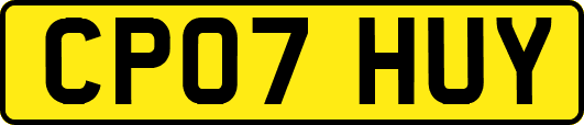 CP07HUY