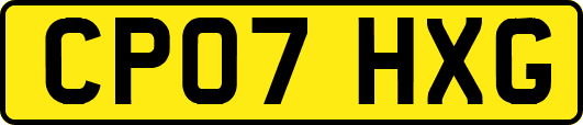 CP07HXG