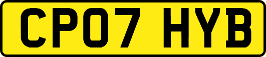 CP07HYB