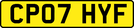 CP07HYF