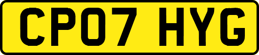 CP07HYG