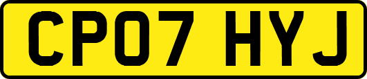 CP07HYJ