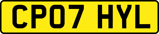 CP07HYL
