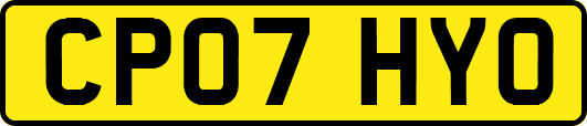 CP07HYO