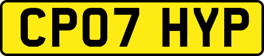CP07HYP