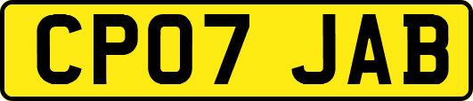 CP07JAB