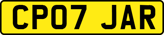 CP07JAR