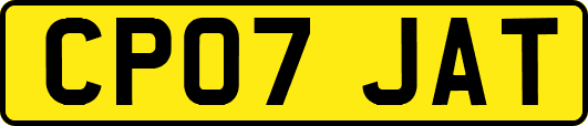 CP07JAT