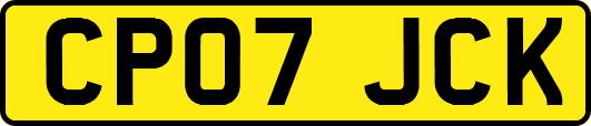 CP07JCK