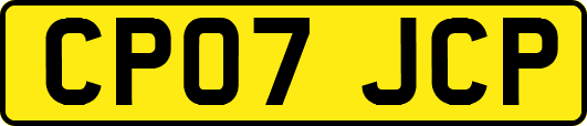 CP07JCP