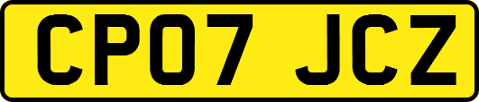 CP07JCZ