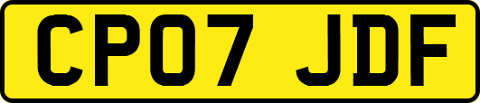 CP07JDF