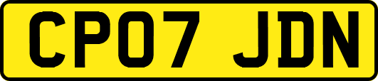 CP07JDN